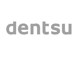 Dentsu