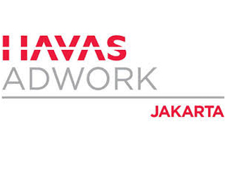 Havas