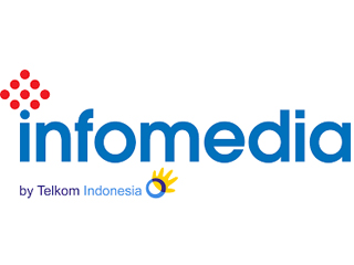 Infomedia