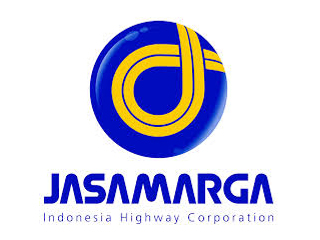JasaMarga