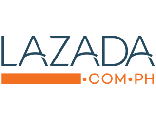 Lazada
