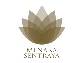 Menara Sentraya