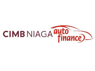 Niaga Auto Finance