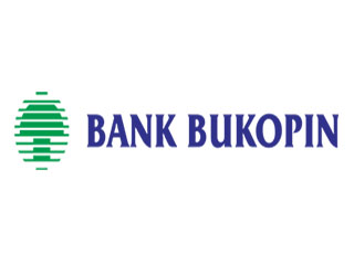 Bank Bukopin