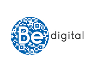 BeDigital