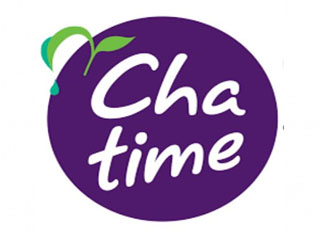 Chatime