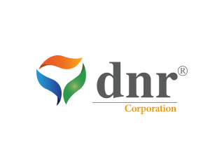 DNR