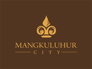 Mangkuluhur