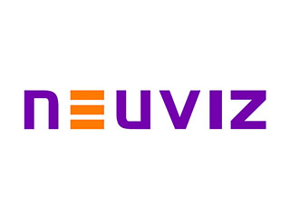Neuviz
