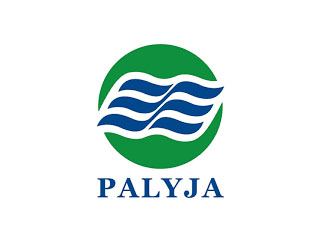 Palyja