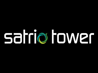 Satrio Tower