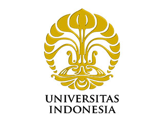 Universitas Indonesia
