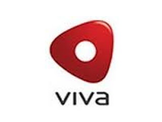 Viva