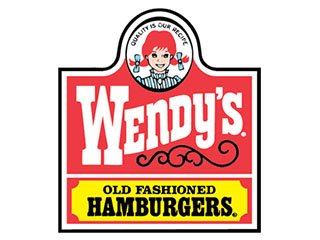 Wendys