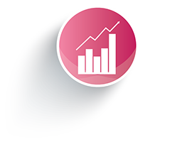 Communication and Connectivity