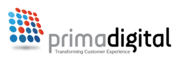 Layanan Prima Digital